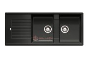 Chậu rửa bát Hafele Blancozia 8S 565.76.959